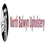 North Balwyn Upholstery Upholsterers Balwyn North Directory listings — The Free Upholsterers Balwyn North Business Directory listings  logo