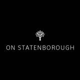 On Statenborough Residential Villages Kensington Directory listings — The Free Residential Villages Kensington Business Directory listings  logo