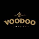 Voodoo Coffee Coffee  Retail Perth Directory listings — The Free Coffee  Retail Perth Business Directory listings  logo