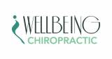Wellbeing Chirpractic Berwick Chiropractors Berwick Directory listings — The Free Chiropractors Berwick Business Directory listings  logo