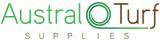 Austral Turf Supplies Free Business Listings in Australia - Business Directory listings logo