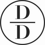 Dermal Distinction Free Business Listings in Australia - Business Directory listings logo