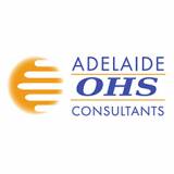 Adelaide OHS Consultants Free Business Listings in Australia - Business Directory listings logo