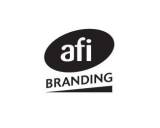 AFI Branding Signage Solutions Free Business Listings in Australia - Business Directory listings logo