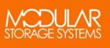 Modular Storage Systems Free Business Listings in Australia - Business Directory listings logo