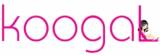 Koogal Fashion Ladies Wear Retail Haymarket Directory listings — The Free Ladies Wear Retail Haymarket Business Directory listings  logo