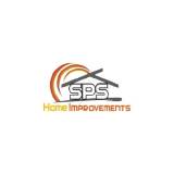 SPS Home Improvements Free Business Listings in Australia - Business Directory listings logo