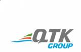 QTK Group Refrigerated Transport Trucks  Equipment Darra Directory listings — The Free Refrigerated Transport Trucks  Equipment Darra Business Directory listings  logo