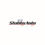 Stubbs Auto Auto Electrical Services Pakenham Directory listings — The Free Auto Electrical Services Pakenham Business Directory listings  logo