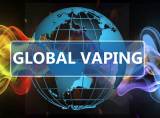 Global Vaping Central Coast Free Business Listings in Australia - Business Directory listings logo