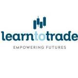Learn to Trade Educational Consultants North Sydney Directory listings — The Free Educational Consultants North Sydney Business Directory listings  logo