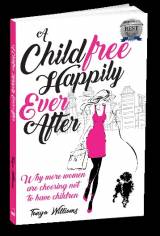 A Childfree Happily Ever After Books Retail Carindale Directory listings — The Free Books Retail Carindale Business Directory listings  logo