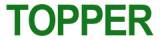 Topper Farm Supplies Manufacturer Co., Ltd Agricultural Machinery Crawley Directory listings — The Free Agricultural Machinery Crawley Business Directory listings  logo