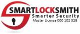 Smart Locksmith Pty Ltd Locks  Locksmiths Ashfield Directory listings — The Free Locks  Locksmiths Ashfield Business Directory listings  logo