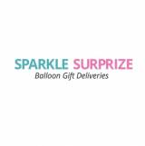 Sparkle Surprize Entertainers Equipment  Supplies Woolloongabba Directory listings — The Free Entertainers Equipment  Supplies Woolloongabba Business Directory listings  logo