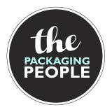 The Packaging People Packaging Consultants Ravenhall Directory listings — The Free Packaging Consultants Ravenhall Business Directory listings  logo