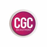 CGC Recruitment Employment Services Sydney Directory listings — The Free Employment Services Sydney Business Directory listings  logo