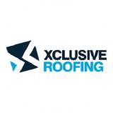 Xclusive Roofing Pty Ltd Roof Construction Cranbourne Directory listings — The Free Roof Construction Cranbourne Business Directory listings  logo