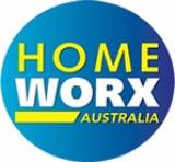 HomeWorx Australia Blinds Arndell Park Directory listings — The Free Blinds Arndell Park Business Directory listings  logo