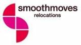 Smoothmoves Relocations Storage  General Brookvale Directory listings — The Free Storage  General Brookvale Business Directory listings  logo