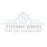 Tiffany Jones Fine Art Consultant Art Dealers Buderim Directory listings — The Free Art Dealers Buderim Business Directory listings  logo