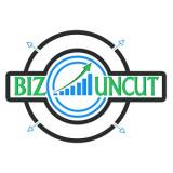 BIZ UNCUT Small Business Advisory Services Inglewood Directory listings — The Free Small Business Advisory Services Inglewood Business Directory listings  logo