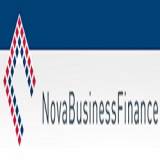 Nova Business Finance Finance  Factoring Brisbane Directory listings — The Free Finance  Factoring Brisbane Business Directory listings  logo