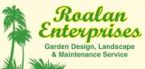 Roalan Enterprises Garden Equipment Or Supplies Seaford Directory listings — The Free Garden Equipment Or Supplies Seaford Business Directory listings  logo