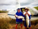 Vision Sport Fishing Tourist Attractions Information Or Services Darwin Directory listings — The Free Tourist Attractions Information Or Services Darwin Business Directory listings  logo