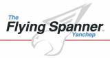 The Flying Spanner Motor Replacement Parts Yanchep Directory listings — The Free Motor Replacement Parts Yanchep Business Directory listings  logo