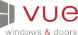 Vue Windows & Doors Home Maintenance  Repairs Nunawading Directory listings — The Free Home Maintenance  Repairs Nunawading Business Directory listings  logo
