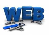 Jezweb Internet  Web Services Wallsend Directory listings — The Free Internet  Web Services Wallsend Business Directory listings  logo
