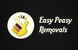 Easy Peasy Removals Transportation Consultants Ormond Directory listings — The Free Transportation Consultants Ormond Business Directory listings  logo