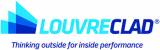 Louvreclad - Commercial ventilation Louvres Louvres  Shutters Booval Directory listings — The Free Louvres  Shutters Booval Business Directory listings  logo