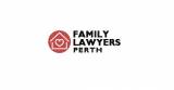 Family Lawyers Perth WA Business Law Perth Directory listings — The Free Business Law Perth Business Directory listings  logo