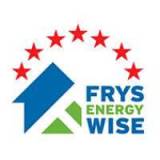 Frys Energywise Free Business Listings in Australia - Business Directory listings logo