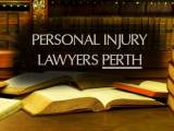 Personal Injury Lawyers Perth WA Advocates Perth Directory listings — The Free Advocates Perth Business Directory listings  logo