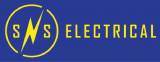 Best Electricians and Electrical Contractors Melbourne - SNS Electrical Electrical Contractors Mount Eliza Directory listings — The Free Electrical Contractors Mount Eliza Business Directory listings  logo