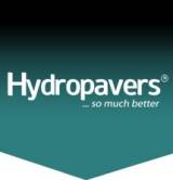 Hydropavers Paving  Brick Cheltenham Directory listings — The Free Paving  Brick Cheltenham Business Directory listings  logo