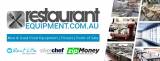 Restaurant Equipment Free Business Listings in Australia - Business Directory listings logo