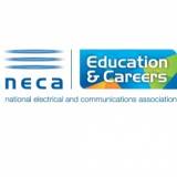NECA Education and Careers Ltd Educationtraining Computer Software  Packages Devonport Directory listings — The Free Educationtraining Computer Software  Packages Devonport Business Directory listings  logo