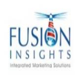 Fusion Insights PTY LTD Free Business Listings in Australia - Business Directory listings logo