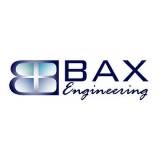 Bax Engineering Pty Ltd Engineers  General Peregian Beach Directory listings — The Free Engineers  General Peregian Beach Business Directory listings  logo