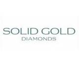 Solid Gold Diamonds Jewellers  Retail Perth Directory listings — The Free Jewellers  Retail Perth Business Directory listings  logo