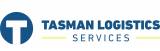 Tasman Logistic Services Warehousing Brooklyn Directory listings — The Free Warehousing Brooklyn Business Directory listings  logo