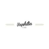 Vaphilia Tobacco Products Or Tobacconists Supplies Ripponlea Directory listings — The Free Tobacco Products Or Tobacconists Supplies Ripponlea Business Directory listings  logo