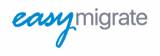 EasyMigrate Migration Consultants  Services Perth Directory listings — The Free Migration Consultants  Services Perth Business Directory listings  logo