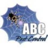 Warren Clyde  Pest Control Belmont Directory listings — The Free Pest Control Belmont Business Directory listings  logo