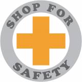 Shop For Safety Safety Equipment  Accessories Fairlight Directory listings — The Free Safety Equipment  Accessories Fairlight Business Directory listings  logo