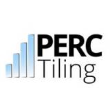PERC Tiling Tilers  Slaters  Roof Taringa Directory listings — The Free Tilers  Slaters  Roof Taringa Business Directory listings  logo